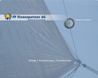 http://fp-finanzpartner.de