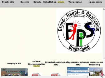 http://fps-breitscheid.de