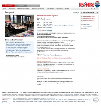 http://fr-remax.de