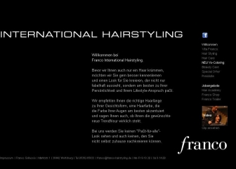 http://franco-hairstyling.de