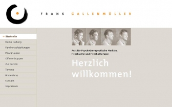 http://frank-gallenmueller.de