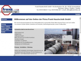 http://frank-hitec.de