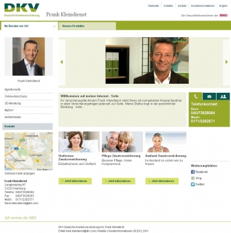 http://frank-kleindienst.dkv.com