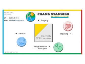 http://frank-stangier.de