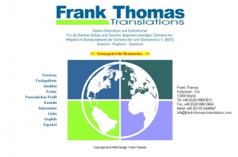 http://frank-thomas-translations.com