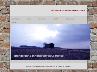 http://franke-architektur.de