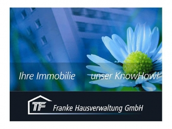 http://frankehausverwaltung.de