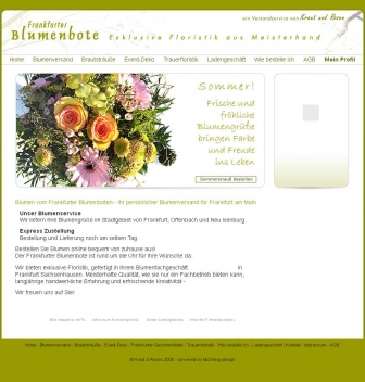 http://frankfurter-blumenbote.de