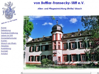 http://fransecky-stift.de