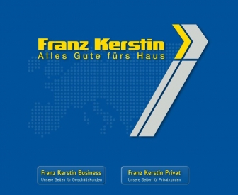 http://franz-kerstin.de