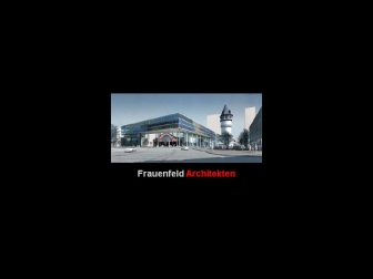 http://frauenfeld-architekten.de