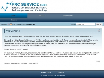 http://frcservice.de