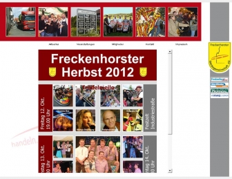 http://freckenhorst.com