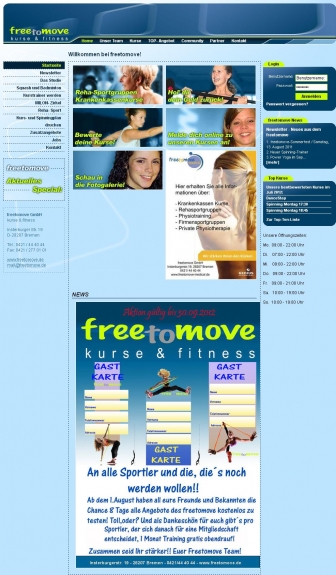http://freetomove.de