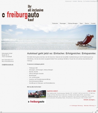 http://freiburgauto.de