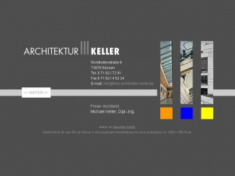 http://freie-architekten-keller.de