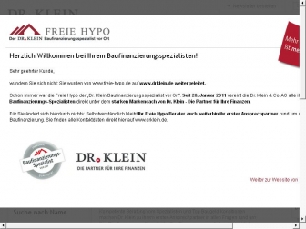 http://freie-hypo-heidelberg.de