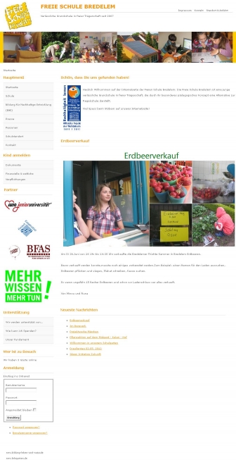 http://freie-schule-bredelem.de