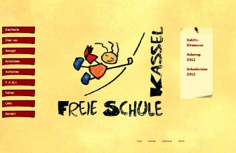 http://freie-schule-kassel.de