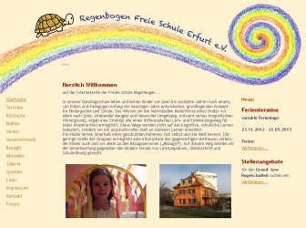 http://freie-schule-regenbogen.de