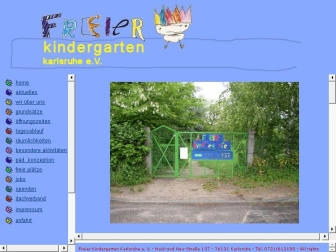 http://freier-kiga.de