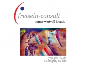 http://freiseinconsult.de