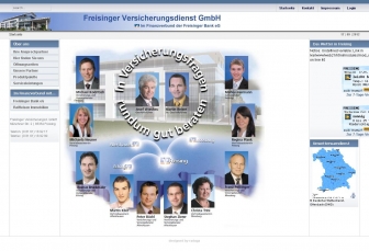 http://freisinger-versicherung.de