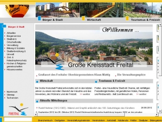 http://www.freital.de/showobject.phtml?La=1&object=tx%7C530.888.1