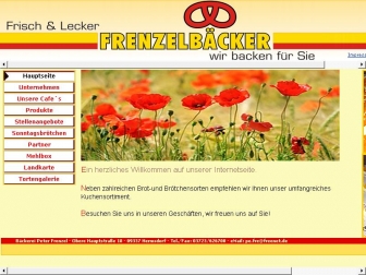 http://frenzelbaecker.de