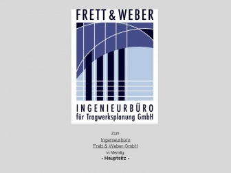 http://frett-weber-statik.de