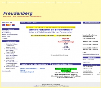 http://freudenberg-biw.de