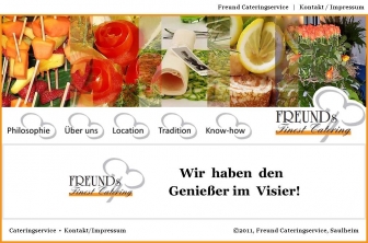 http://freund-cateringservice.de