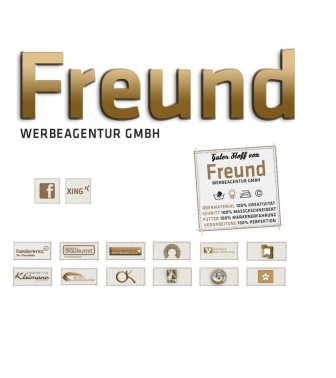 http://freund-werbeagentur.de