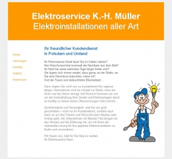 http://freundlicher-elektriker.de