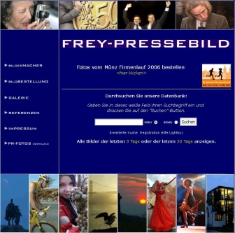 http://freypressebild.de