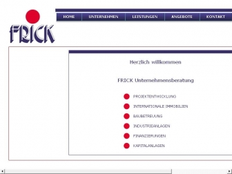 http://frick-unternehmensberatung.de