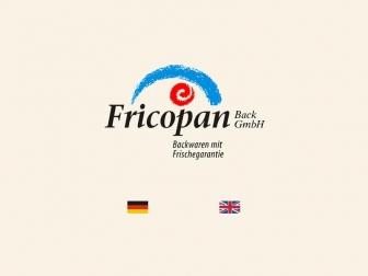 http://fricopan.de