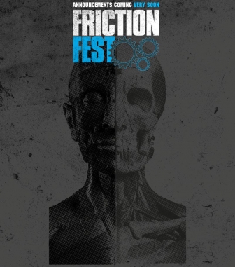 http://frictionfest.de