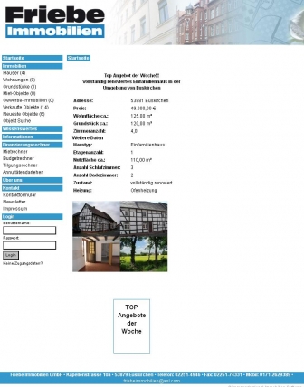 http://www.friebeimmobilien.de/