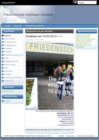 http://friedensschule.bplaced.de