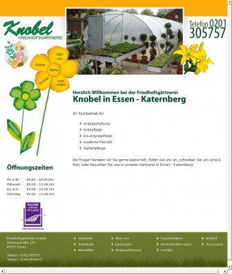 http://friedhofsgaertnerei-knobel.de