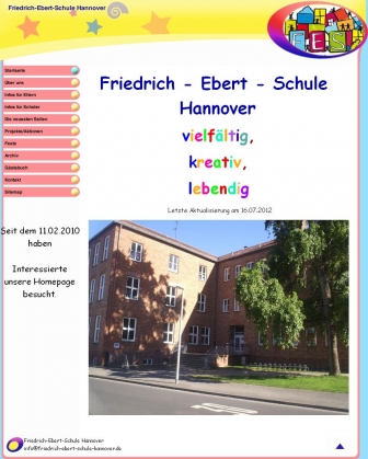 http://friedrich-ebert-schule-hannover.de