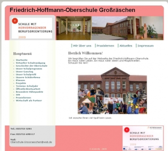 http://friedrich-hoffmann-oberschule-grossraeschen.de