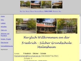 http://friedrich-silcher-schule-malmsheim.de