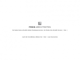 http://fries-architekten.de