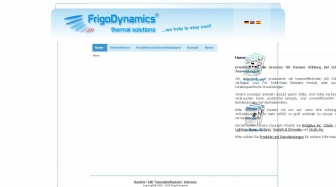 http://frigodynamics.com