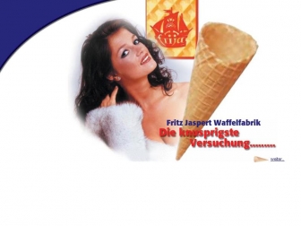 http://frija-waffeln.de