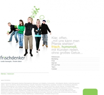 http://frischdenker.com