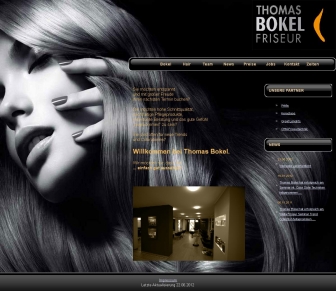 http://friseur-bokel.de