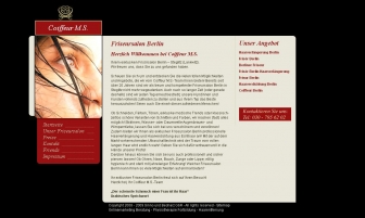 http://www.friseur-coiffeur-berlin.de